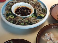 -渝味川菜(夜宵航母店)