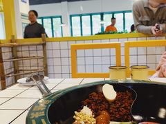 -有拈头成都市井火锅(稠州西路店)