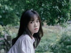 -晓港公园