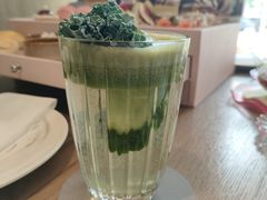 -粤海喜来登酒店·&More聚驿(天河城店)