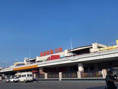 -南京众彩农副产品配送有限公司