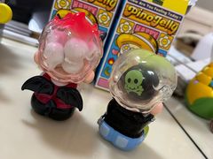 -泡泡玛特POPMART(正弘城店)