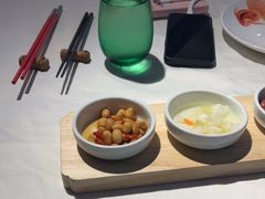 -望湘园·小雅(德基店)