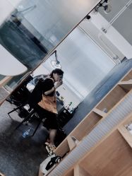 -飛凡TATTOO纹身•原创