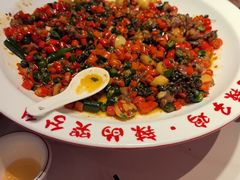 -将军府·鸡毛店(武侯祠店)