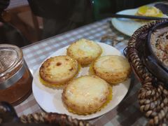 -阿政粤小馆(中央大街店)