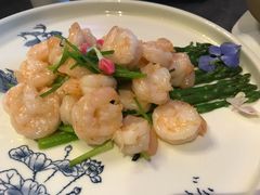 -蟹榭·本帮江浙菜·蟹宴(五角场合生汇商场店)