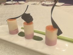 -同和居(月坛店)