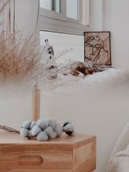 -Girl's Club·Nail·Beauty