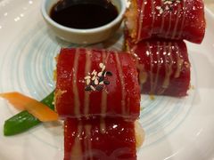 -德粤轩(缤谷广场店)
