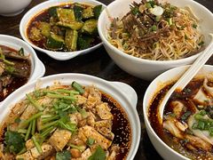 -牛王庙(龙华花园店)