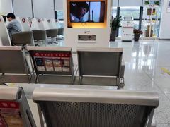 -招商银行(深圳梅林支行)