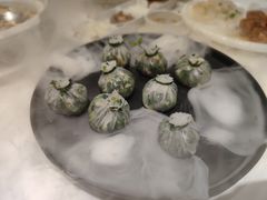-上海会馆(香港名都店)