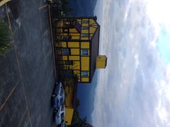 牧羊人山庄-牧羊人山庄