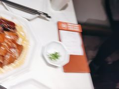 -金戈戈香港豉油鸡(南山海岸城店)