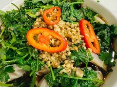 -宜宾海鲜酒家·三十年老字号