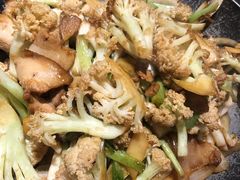 -梧桐树下(云锦世家店)