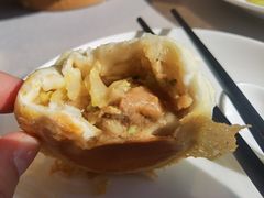 -郑庄脂渣海鲜楼(九水路店)