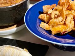 -小吊梨汤·北京菜·烤鸭(双井乐成中心店)