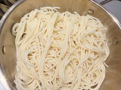 -龙虾奇迹泥炉烤肉(大华三路店)