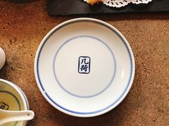 -几荷·恰似故人来(秀水广场店)