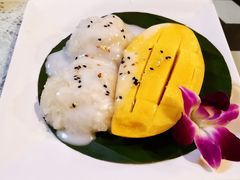 -Onion restaurant