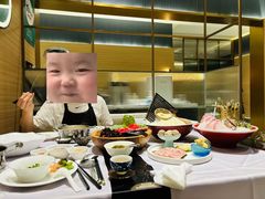 -红鼎豆捞·非遗鲍皇汤火锅(宝丰路店)