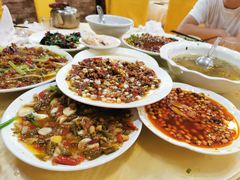 -春涛餐馆(下坝店)