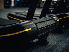 -Answer Fitness 答案健身(奥体店)