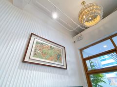 -堂屋糖水店(愚园店)