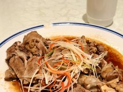 -合记烩面(人民路店)