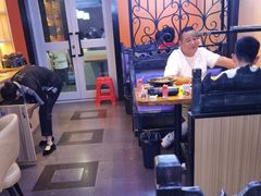 -俭寨大盘鸡·缸子肉·小公鸡·新疆菜(云通店)