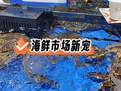 -万达广场(惠州大亚湾店)