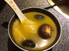 -湊湊火锅·茶憩(和平大悦城店)