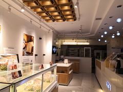 -爸爸糖吐司面包(重庆解放碑英利大融城店)