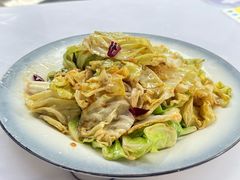 -来之顺海鲜菜馆·青岛菜·始于1993(栈桥店)