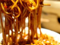 衡阳卤粉-农耕记·湖南土菜(福田皇岗村店)