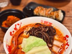 -豚王拉面(澳门银河店)