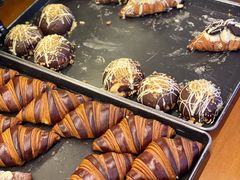 -OUR Bakery(三里屯太古里店)