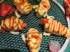 -二丁目食堂(铁西万象汇店)