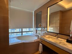 -深圳温德姆至尊酒店