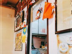 -玫瑰甜品(文明路店)