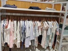 -BHG时尚百货(望京店)