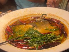 -清水亭湖北菜(大屯DT51店)