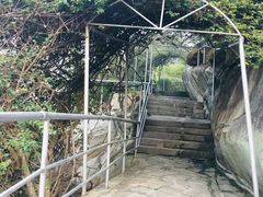 -鸿山公园