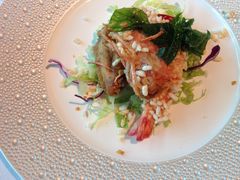-欣叶食艺轩