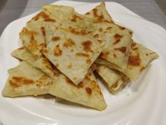-香融府·烤鸭·家常菜(马家堡路店)