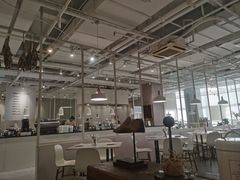 -娜娜家·Nana's restaurant(国金汇店)