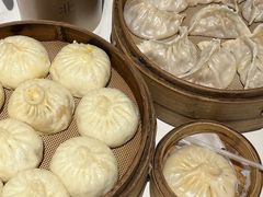 -老苏北饭店(江都店)