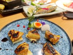 -初花·日本料理